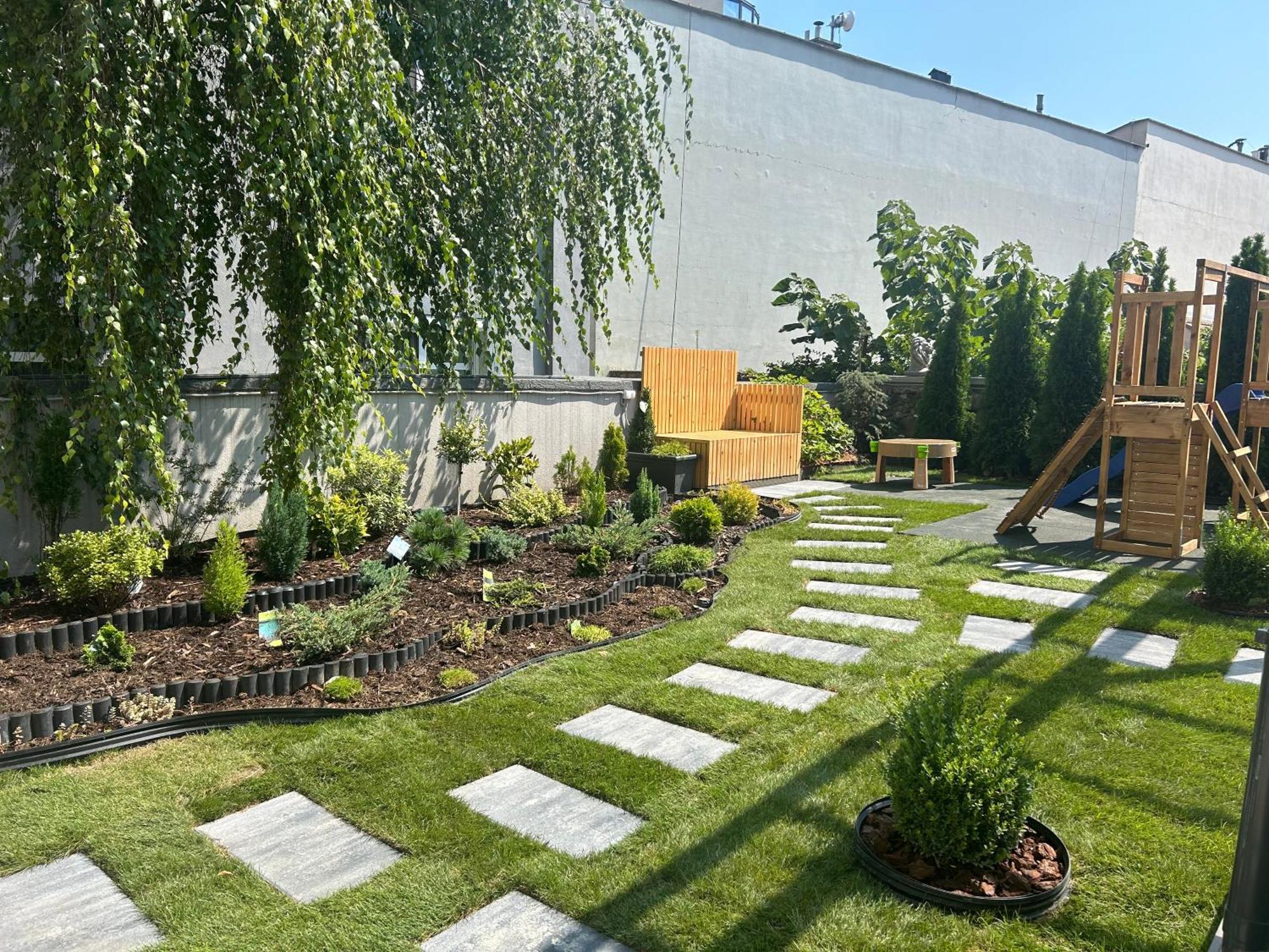 Leo Apartment Suite & Private Spa Zone - Old City Bratislava Luaran gambar